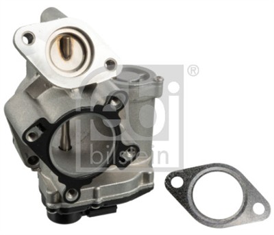 FEBI BILSTEIN 173830 EAN: 4054224738306.