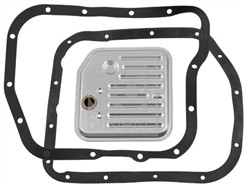 FEBI BILSTEIN 173831