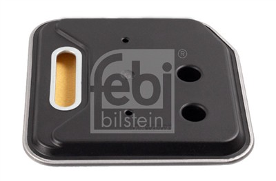FEBI BILSTEIN 173831 EAN: 4054224738313.