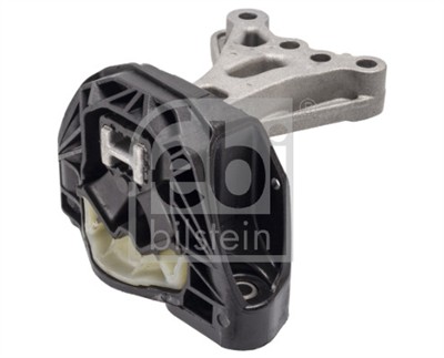 FEBI BILSTEIN 173841 EAN: 4054224738412.