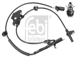 FEBI BILSTEIN 173849