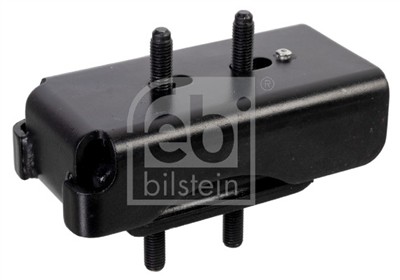 FEBI BILSTEIN 173854 EAN: 4054224738542.