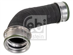 FEBI BILSTEIN 173859