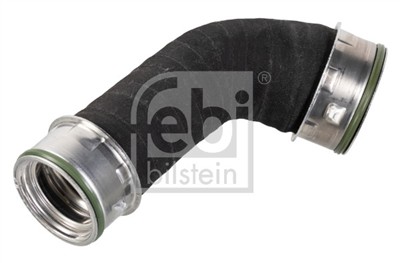 FEBI BILSTEIN 173859 EAN: 4054224738597.