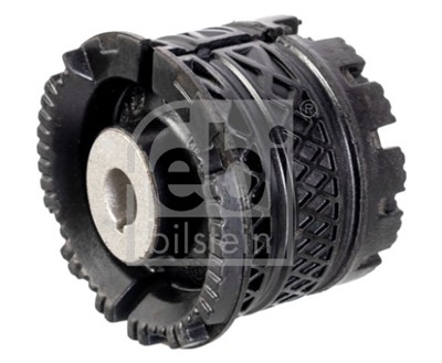 FEBI BILSTEIN 173862 EAN: 4054224738627.