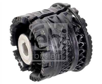 FEBI BILSTEIN 173862 EAN: 4054224738627.