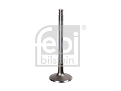 FEBI BILSTEIN 17386