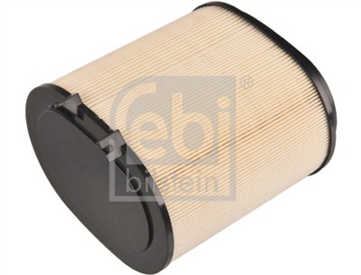 FEBI BILSTEIN 173870 EAN: 4054224738702.
