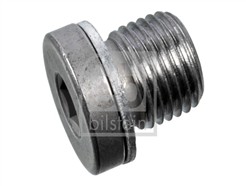 FEBI BILSTEIN 173874