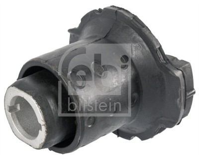 FEBI BILSTEIN 173878 EAN: 4054224738788.