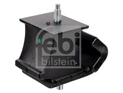 FEBI BILSTEIN 173879