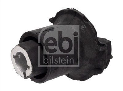 FEBI BILSTEIN 173881 EAN: 4054224738818.