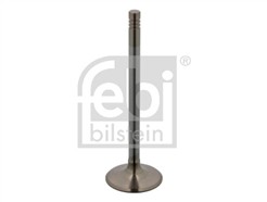 FEBI BILSTEIN 17388