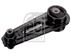 FEBI BILSTEIN 173899