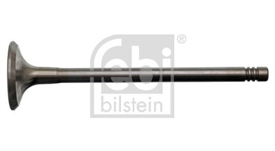 FEBI BILSTEIN 17389 EAN: 4027816173892.