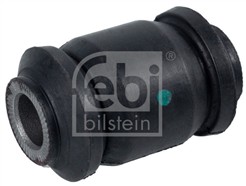 FEBI BILSTEIN 173900