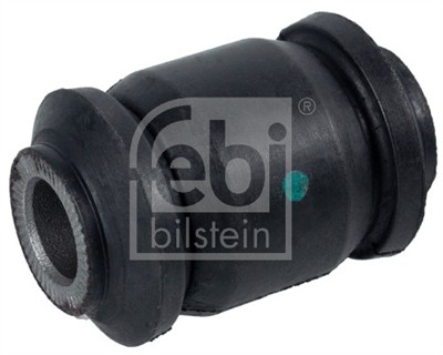 FEBI BILSTEIN 173900 EAN: 4054224739006.