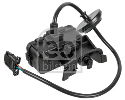 FEBI BILSTEIN 173907 EAN: 4054224739075.