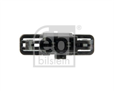 FEBI BILSTEIN 173907 EAN: 4054224739075.