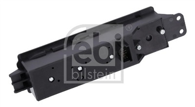 FEBI BILSTEIN 173908 EAN: 4054224739082.