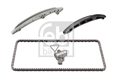 FEBI BILSTEIN 173915 EAN: 4054224739150.