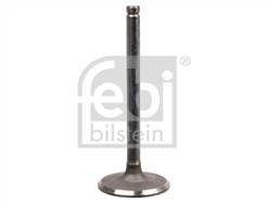 FEBI BILSTEIN 17392