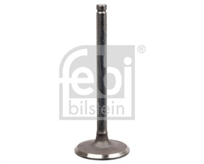 FEBI BILSTEIN 17392 EAN: 4027816173922.
