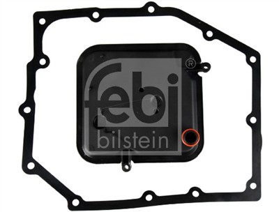 FEBI BILSTEIN 173931 EAN: 4054224739310.
