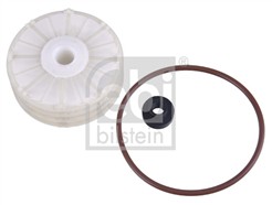 FEBI BILSTEIN 173932