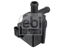 FEBI BILSTEIN 173937