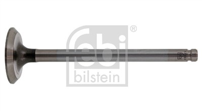 FEBI BILSTEIN 17393 EAN: 4027816173939.
