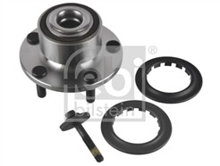 FEBI BILSTEIN 173949