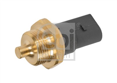 FEBI BILSTEIN 173950 EAN: 4054224739501.