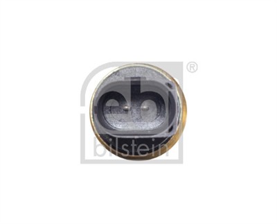 FEBI BILSTEIN 173950 EAN: 4054224739501.