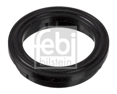 FEBI BILSTEIN 173985 EAN: 4054224739853.