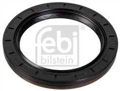 FEBI BILSTEIN 173987