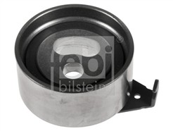 FEBI BILSTEIN 174014