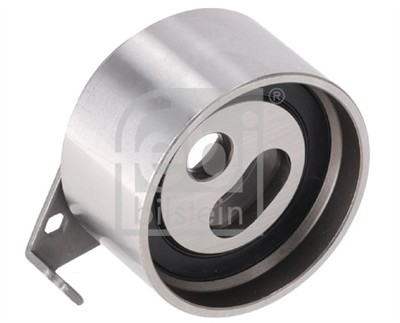 FEBI BILSTEIN 174014 EAN: 4054224740149.