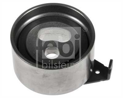 FEBI BILSTEIN 174014 EAN: 4054224740149.