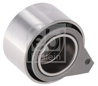 FEBI BILSTEIN 174014 EAN: 4054224740149.