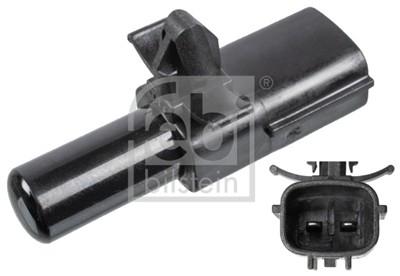 FEBI BILSTEIN 174015 EAN: 4054224740156.