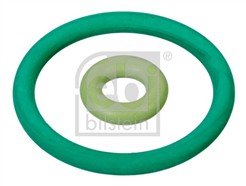 FEBI BILSTEIN 174016