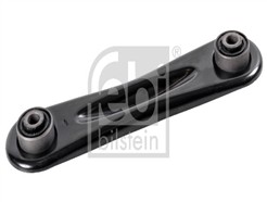 FEBI BILSTEIN 174017