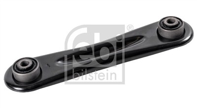 FEBI BILSTEIN 174017 EAN: 4054224740170.