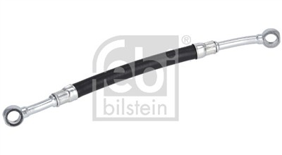 FEBI BILSTEIN 174019 EAN: 4054224740194.
