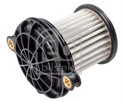 FEBI BILSTEIN 174022 EAN: 4054224740224.