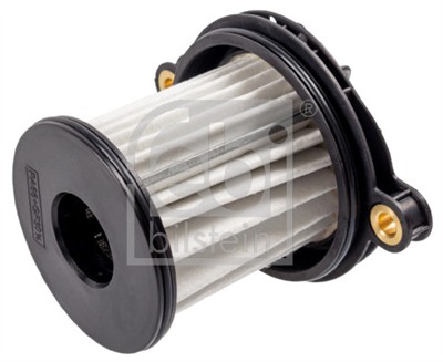 FEBI BILSTEIN 174022 EAN: 4054224740224.