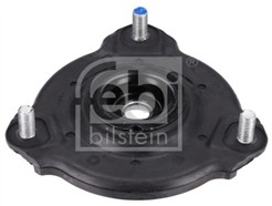FEBI BILSTEIN 174028