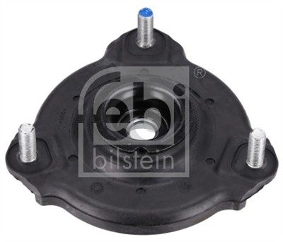 FEBI BILSTEIN 174028 EAN: 4054224740286.