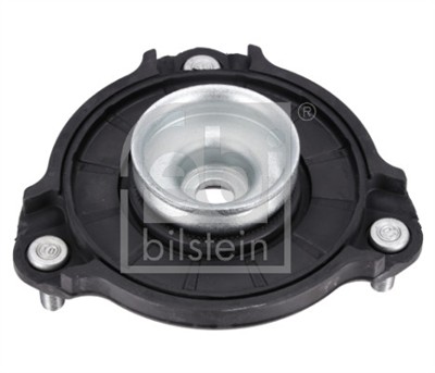 FEBI BILSTEIN 174028 EAN: 4054224740286.